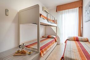 Brand new Flat Near Alghero Beach
