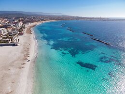 Brand new Flat Near Alghero Beach