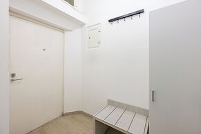 Teto's house