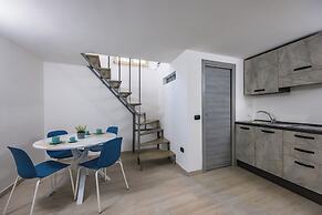Teto's house