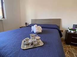 Comfortable Apartment in Porto Torres