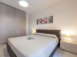 Seaside Comfort in the Heart of Alghero