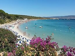 Seaside Comfort in the Heart of Alghero