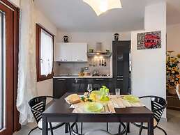 Seaside Comfort in the Heart of Alghero