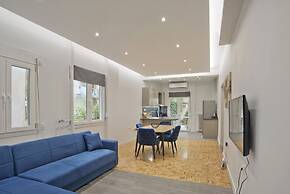 Just Home in Kalithea