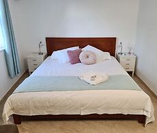 Casa Das Margaridas