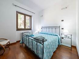 Charming House in Orosei With View