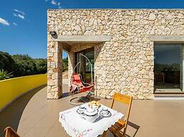 Charming House in Orosei With View