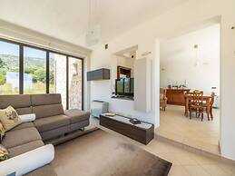 Charming House in Orosei With View
