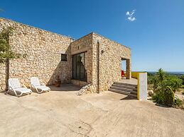 Charming House in Orosei With View