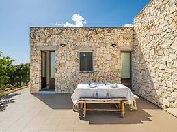 Charming House in Orosei With View
