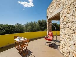 Charming House in Orosei With View