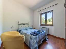 Charming House in Orosei With View