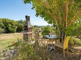 Charming House in Orosei With View