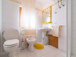 Holiday Home in a Secluded Location