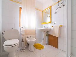 Holiday Home in a Secluded Location