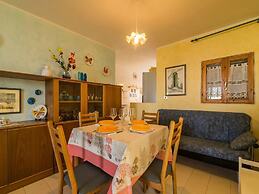 Holiday Home in a Secluded Location
