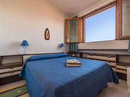 Holiday Home in a Secluded Location