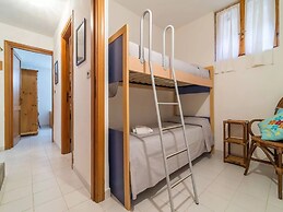 Holiday Home in a Secluded Location