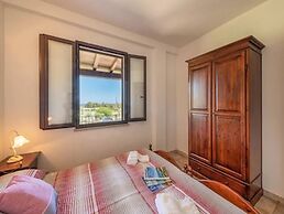 Holiday Home Near La Caletta Beaches