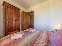 Holiday Home Near La Caletta Beaches