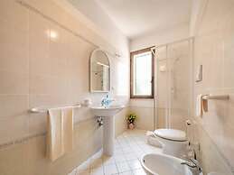 Holiday Home Near La Caletta Beaches