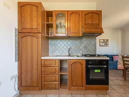 Holiday Home Near La Caletta Beaches