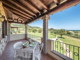 Holiday Home Near La Caletta Beaches