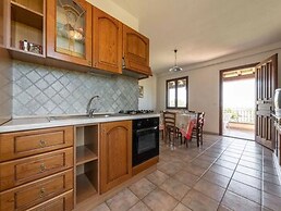 Holiday Home Near La Caletta Beaches