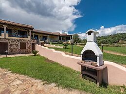 Holiday Home Near La Caletta Beaches