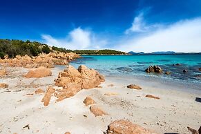Holiday Home Near La Caletta Beaches