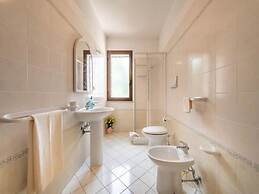 Holiday Home Near La Caletta Beaches