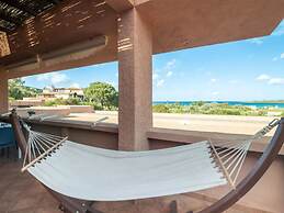 True Paradise With a Splendid Panoramic Terrace