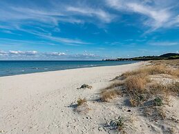 Holiday Retreat Near La Caletta Beaches