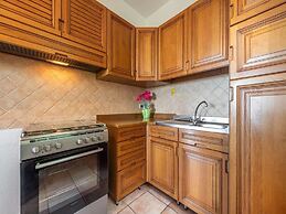 Holiday Retreat Near La Caletta Beaches
