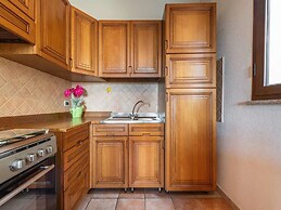 Holiday Retreat Near La Caletta Beaches
