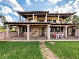 Holiday Retreat Near La Caletta Beaches