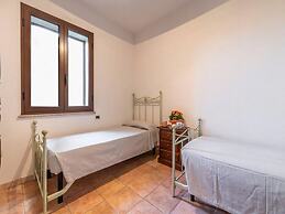 Holiday Retreat Near La Caletta Beaches