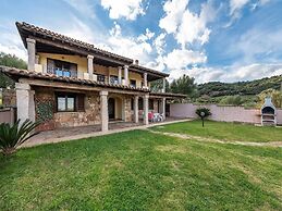 Holiday Retreat Near La Caletta Beaches