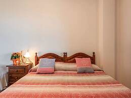 Holiday Retreat Near La Caletta Beaches