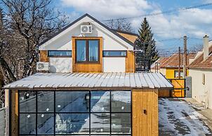 Premont Luxury Ghimbav