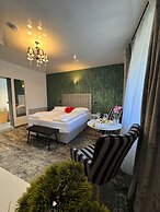 Premont Luxury Ghimbav