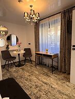 Premont Luxury Ghimbav
