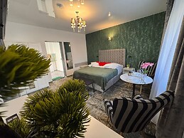 Premont Luxury Ghimbav