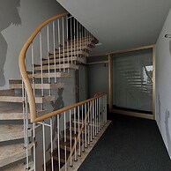 Hotel Milú