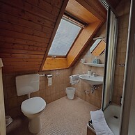 Hotel Milú