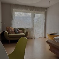 Hotel Milú