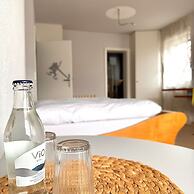 Hotel Milú