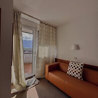 Hotel Milú