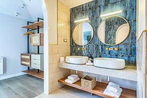 Hotel Brattia